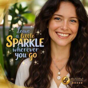 Want To Get The Best Deals? Just Bundle ❤️➕️❤️🛍️ Your Faves! 💕🌷💃🎁💛😉✌🏼